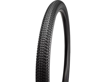 Specialized Kicker 24x2.1"