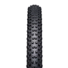 Specialized Ground Control Sport