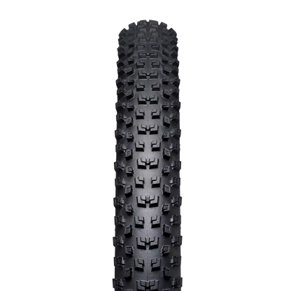 Specialized Ground Control Wirebead
