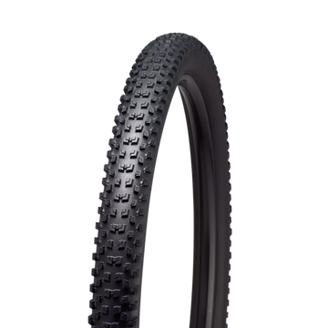 Specialized Ground Control Sport