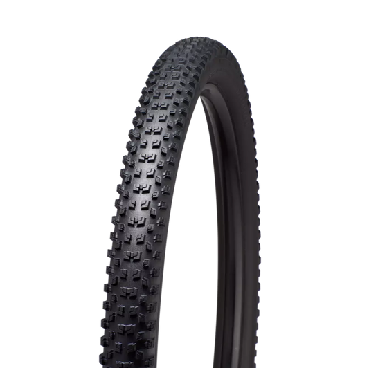 Specialized Ground Control Wirebead