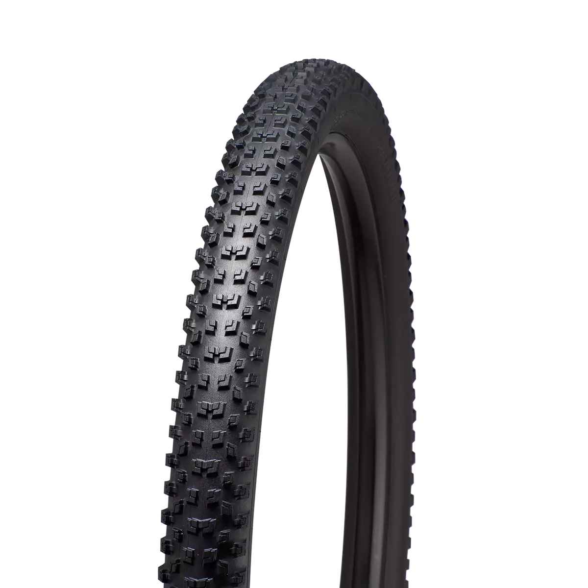 Specialized Ground Control FLEX LITE T5/T7 TLR