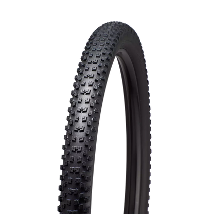 Specialized Ground Control FLEX LITE T5/T7 TLR