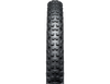 Specialized Purgatory Grid 2Bliss Ready T9