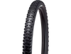 Specialized Purgatory Grid 2Bliss Ready T7
