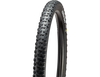Specialized Purgatory Grid 2Bliss Ready T9