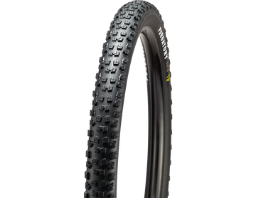 Specialized Purgatory Grid 2Bliss Ready T9
