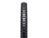Specialized Hillbilly Grid Gravity 2Bliss Ready T9