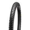 Specialized Hillbilly Grid Gravity 2Bliss Ready T9