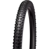 Specialized Butcher Grid Gravity Radial T9 TLR