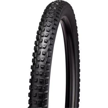 Specialized Butcher Grid Gravity Radial T9 TLR