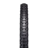 Specialized Butcher Grid Gravity Radial T9 TLR