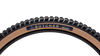 Specialized Butcher Grid Trail T9 TLR Soil Searching Tan Trail Tire 29"