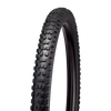 Specialized Eliminator Grid Gravity Radial T7/T9 TLR