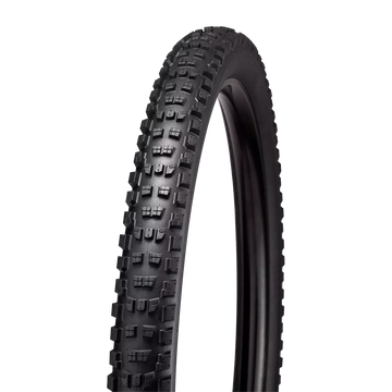 Specialized Eliminator Grid Gravity Radial T7/T9 TLR
