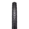 Specialized Eliminator Grid Gravity Radial T7/T9 TLR