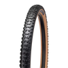 Specialized Eliminator Grid Trail T7 TLR Soil Searching Tan Trail Tire 29"