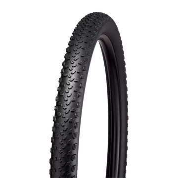Specialized Fast Trak Grid Lite T5/T7 TLR XC Tire 29"