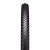 Specialized Fast Trak Grid Lite T5/T7 TLR XC Tire 29"
