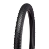 Specialized Fast Trak Flex Lite T5/T7 TLR XC Tire 29"