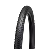 Specialized Air Trak Grid Lite T5/T7 TLR XC