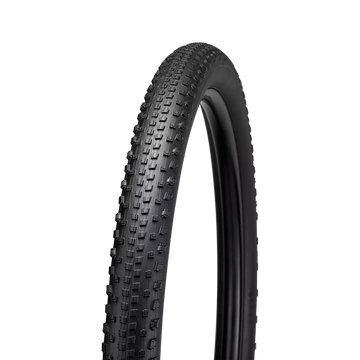 Specialized Air Trak Grid Lite T5/T7 TLR XC