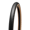 Specialized Air Trak Flex Lite T5/T7 TLR XC Tire 29"