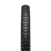 Specialized Trail Control Grid Trail T7 TLR
