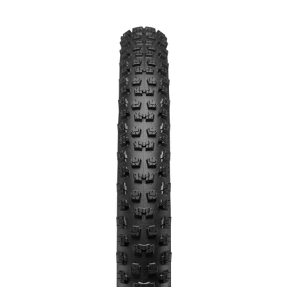 Specialized Trail Control GRID LITE T7 TLR 29"