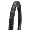 Specialized Trail Control Grid Trail T7 TLR
