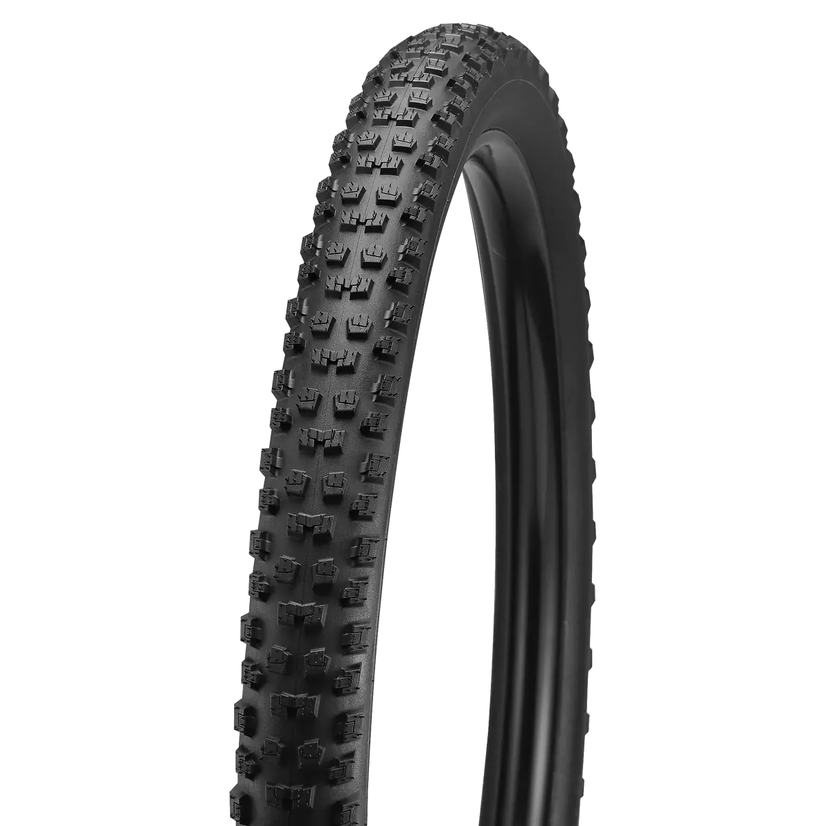 Specialized Trail Control GRID LITE T7 TLR 29"