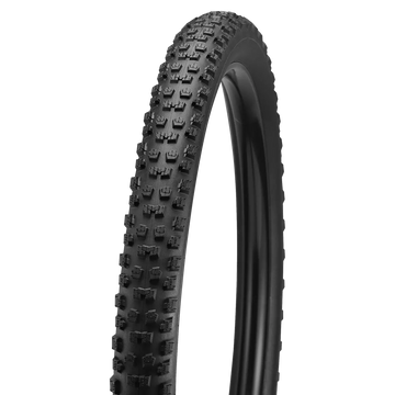 Specialized Trail Control Grid Lite T9 TLR