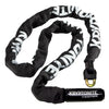 Kryptonite Keeper 712 Integrated