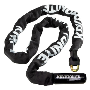 Kryptonite Keeper 712 Integrated