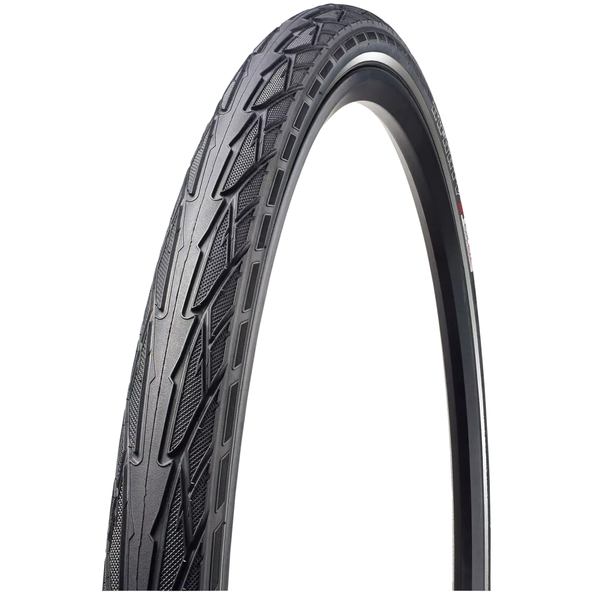 Specialized Infinity Sport Reflect