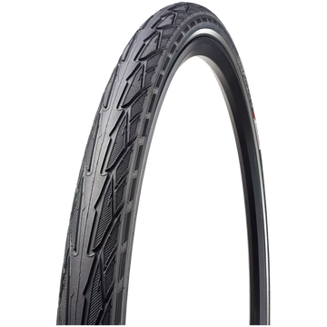 Specialized Infinity Sport Reflect