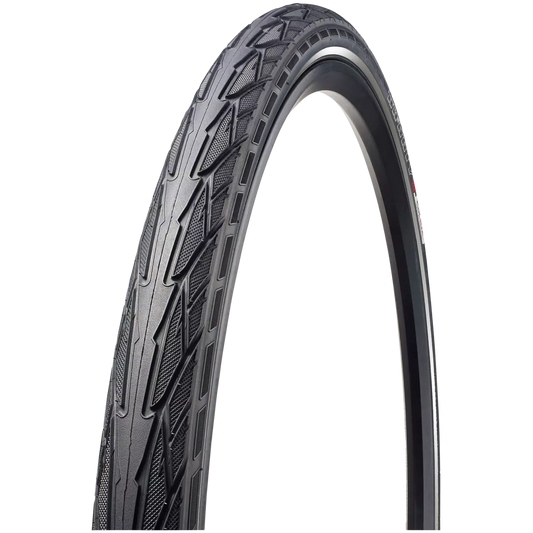 Specialized Infinity Sport Reflect