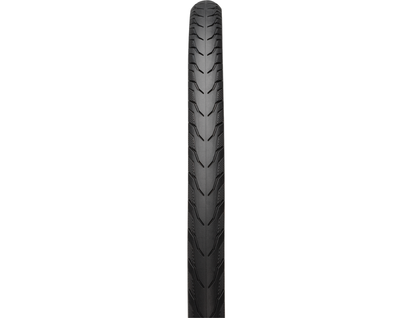 Specialized Nimbus 2 Sport Reflect