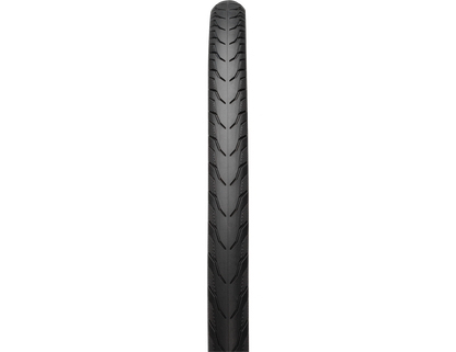 Specialized Nimbus 2 Sport Reflect