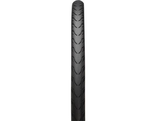 Specialized Nimbus 2 Sport Reflect