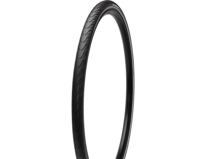 Specialized Nimbus 2 Sport Reflect