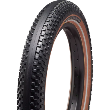 CARLESS WHISPER REFLECT  24x2.5
