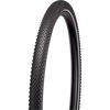 Specialized Hemisphere All-Terrain Reflect 27.5"