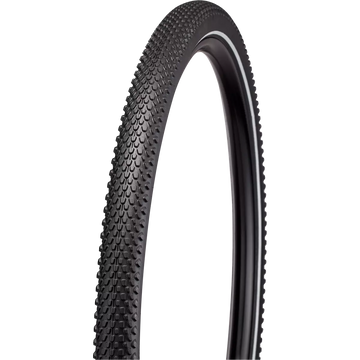 Specialized Hemisphere All-Terrain Reflect 27.5"