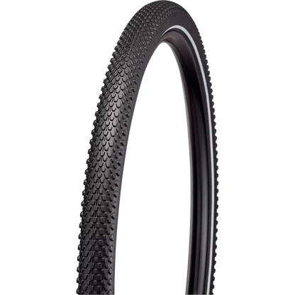 Specialized Hemisphere All-Terrain Reflect 700c