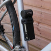 Kryptonite Keeper Mini Folding