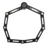 Kryptonite Keeper Mini Folding