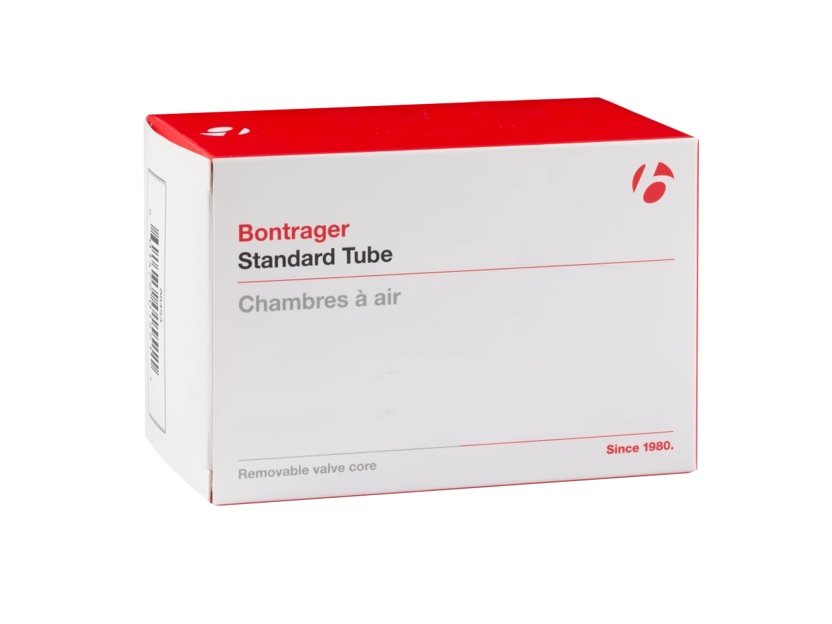 Bontrager Standard Dunlop Sisärengas 26" / 40mm