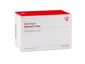 Bontrager Standard Dunlop Sisärengas 26" / 40mm