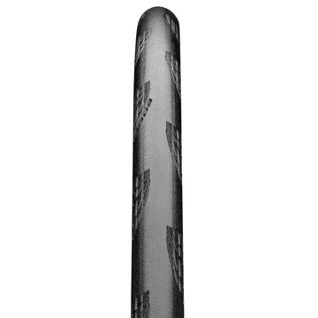 Ulkorengas 28" CONTINENTAL GP5000 taitettava